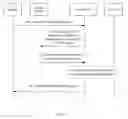 Fig. 09 - Network service life cycle management grant method and apparatus