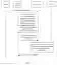Fig. 10 - Network service life cycle management grant method and apparatus