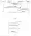 Fig. 11 - Network service life cycle management grant method and apparatus