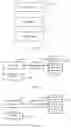 Fig. 12 - Network service life cycle management grant method and apparatus