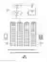 Fig. 03 - Intelligent analytics virtual network orchestration system and method