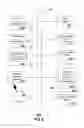 Fig. 09 - Intelligent analytics virtual network orchestration system and method