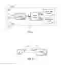 Fig. 06 - Hardware architecture for universal testing system: cable modem test