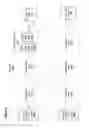 Fig. 05 - Traffic activity-based signaling to adjust forwarding behavior of packets
