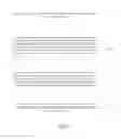 Fig. 02 - METHOD AND DEVICE FOR FORWARDING PACKET