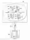 Fig. 03 - Adding multi-tenant awareness to a network packet processing device on a software defined network (SDN)