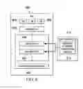 Fig. 08 - Adding multi-tenant awareness to a network packet processing device on a software defined network (SDN)