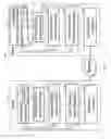 Fig. 05 - Adaptive private network asynchronous distributed shared memory services