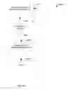 Fig. 06 - Adaptive private network asynchronous distributed shared memory services