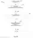 Fig. 11 - Adaptive private network asynchronous distributed shared memory services