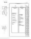 Fig. 03 - Event-based flow control in software-defined networks
