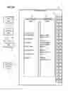 Fig. 04 - Event-based flow control in software-defined networks