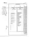 Fig. 06 - Event-based flow control in software-defined networks