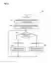 Fig. 12 - Event-based flow control in software-defined networks