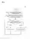Fig. 13 - Event-based flow control in software-defined networks