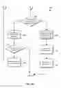Fig. 05 - Handling path issues for storage copy services