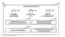 Fig. 01 - Technologies for pacing network packet transmissions