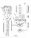 Fig. 07 - Technologies for pacing network packet transmissions