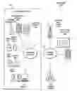 Fig. 01 - Adjustable bit mask for high-speed native load balancing on a switch