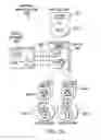 Fig. 04 - Adjustable bit mask for high-speed native load balancing on a switch