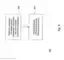 Fig. 07 - MULTICAST CHANNEL CONTROL INFORMATION