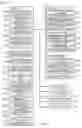 Fig. 03 - Communications system, communications device used in same, management device, and information terminal
