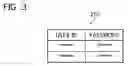 Fig. 04 - Communications system, communications device used in same, management device, and information terminal