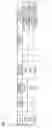 Fig. 07 - Communications system, communications device used in same, management device, and information terminal