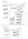 Fig. 07 - COMMUNICATION CONTROL DEVICE, COMMUNICATION CONTROL METHOD, AND PROGRAM