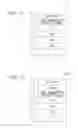 Fig. 09 - COMMUNICATION CONTROL DEVICE, COMMUNICATION CONTROL METHOD, AND PROGRAM
