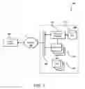 Fig. 02 - Dynamic detection of firewall misconfigurations