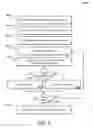 Fig. 06 - Dynamic detection of firewall misconfigurations