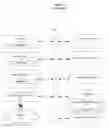 Fig. 02 - Resolving customer communication security vulnerabilities