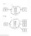 Fig. 02 - Method for managing communication in mission critical data (MCData) communication system