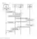 Fig. 09 - Method for managing communication in mission critical data (MCData) communication system