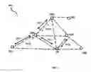 Fig. 02 - Method and apparatus for managing peer-to-peer (P2P) communication in wireless mesh network
