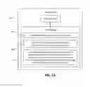 Fig. 02 - EXECUTION OF SOFTWARE ON A REMOTE COMPUTING SYSTEM