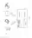 Fig. 02 - Network delivery system