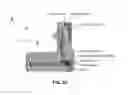 Fig. 18 - Method of assembling vehicular camera having coaxial connector