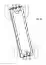 Fig. 20 - Method of assembling vehicular camera having coaxial connector