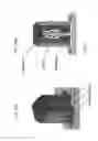 Fig. 27 - Method of assembling vehicular camera having coaxial connector