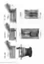 Fig. 30 - Method of assembling vehicular camera having coaxial connector