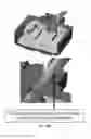 Fig. 42 - Method of assembling vehicular camera having coaxial connector