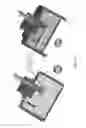 Fig. 45 - Method of assembling vehicular camera having coaxial connector