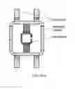 Fig. 48 - Method of assembling vehicular camera having coaxial connector