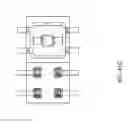 Fig. 50 - Method of assembling vehicular camera having coaxial connector