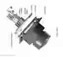 Fig. 51 - Method of assembling vehicular camera having coaxial connector
