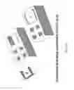 Fig. 54 - Method of assembling vehicular camera having coaxial connector