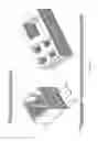 Fig. 55 - Method of assembling vehicular camera having coaxial connector