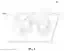 Fig. 02 - Method and system for iris recognition